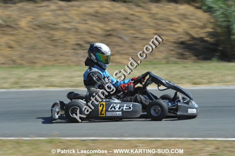 DSC_8930.JPG