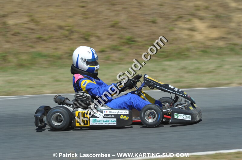 DSC_8932.JPG