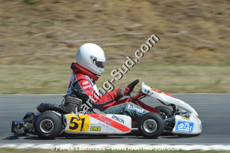 DSC_8934.JPG