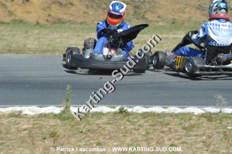 DSC_8935.JPG