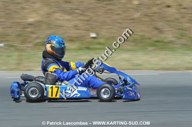 DSC_8937.JPG