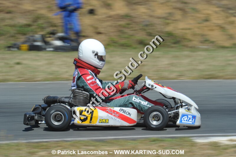 DSC_8938.JPG