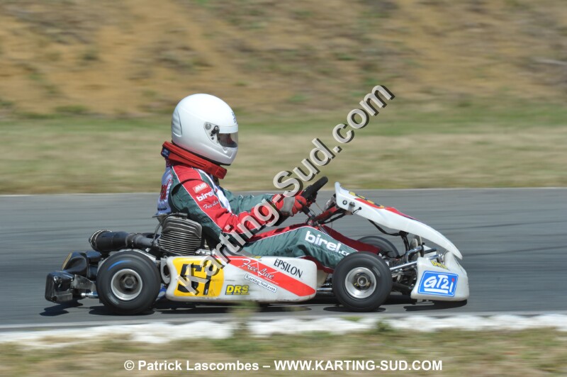 DSC_8939.JPG