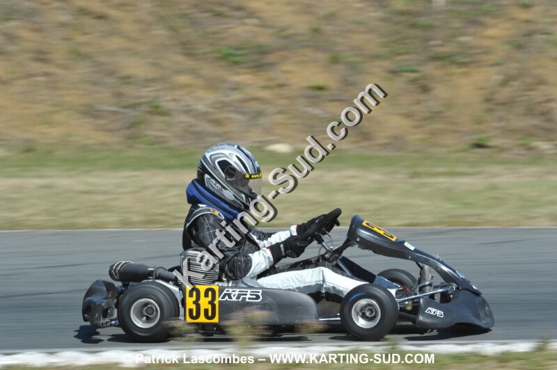 DSC_8940.JPG
