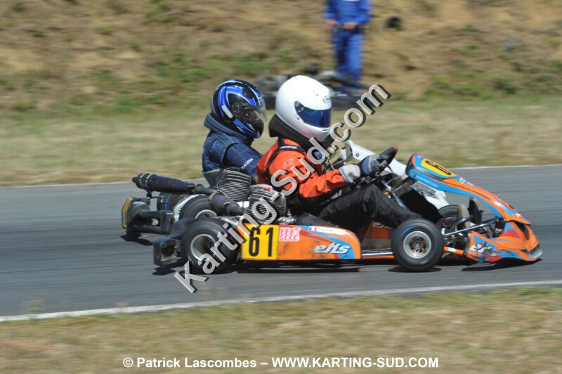 DSC_8941.JPG