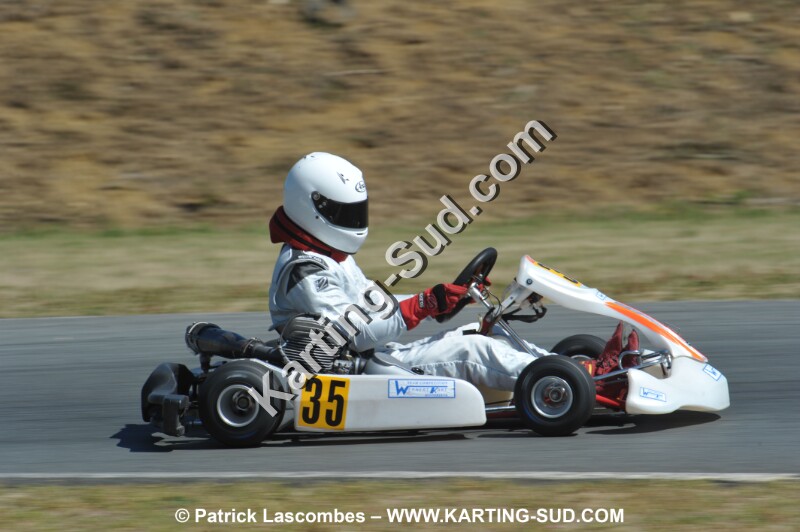 DSC_8943.JPG