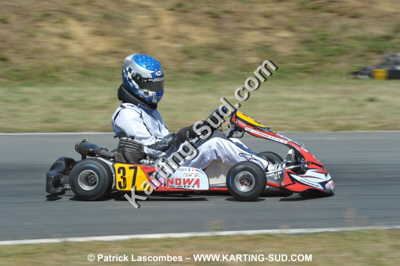 DSC_8944.JPG
