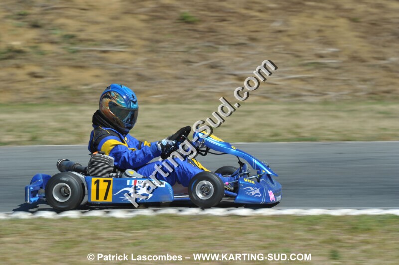 DSC_8946.JPG