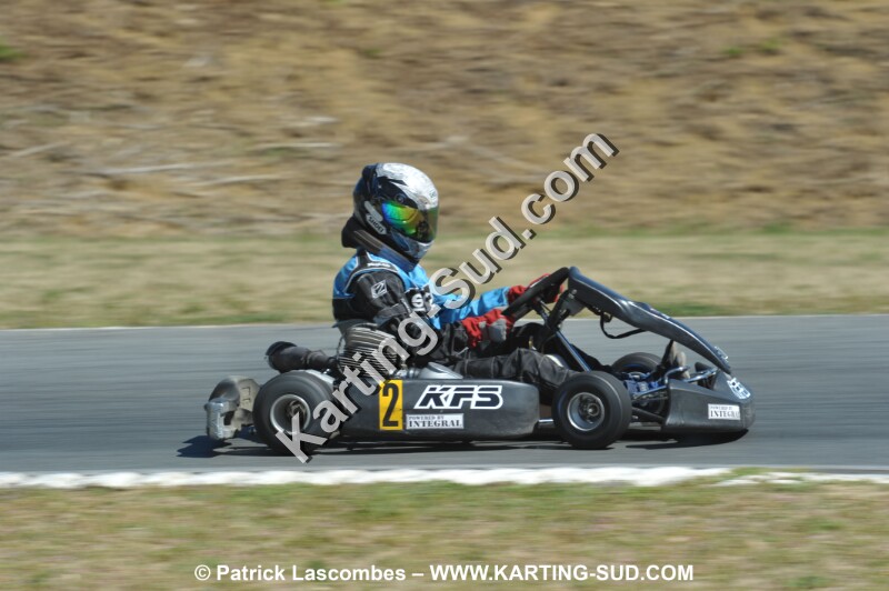 DSC_8948.JPG