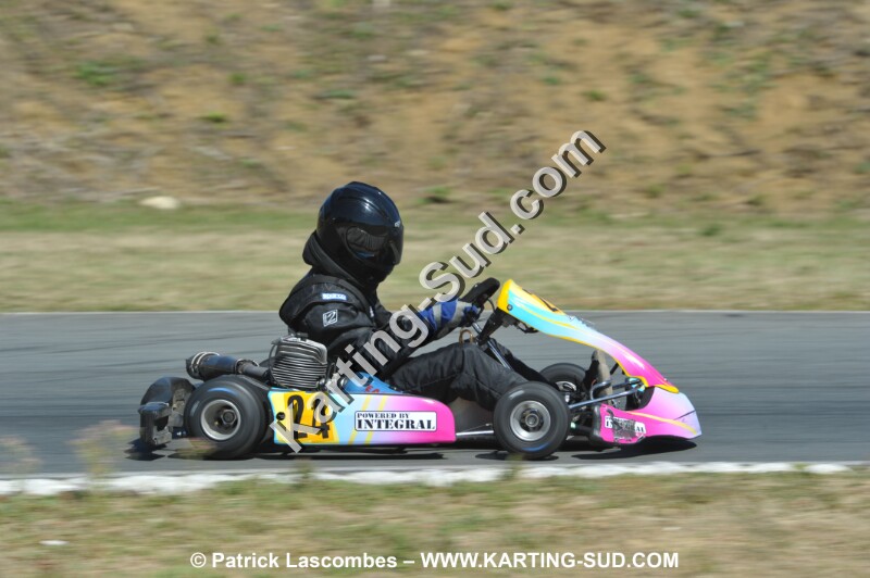 DSC_8949.JPG