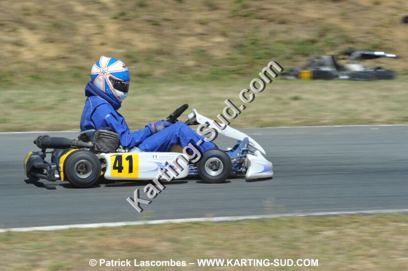 DSC_8952.JPG