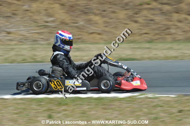DSC_8953.JPG