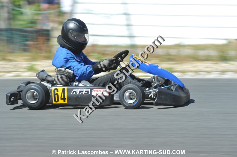 DSC_8955.JPG
