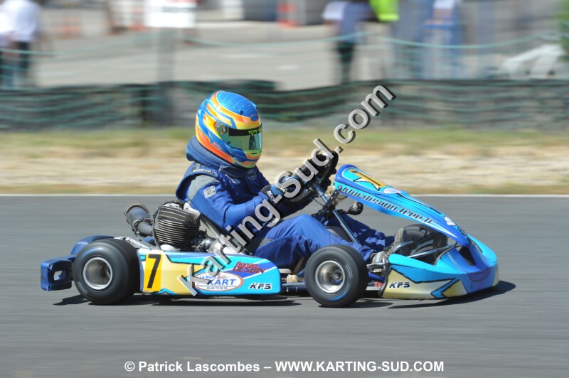 DSC_8956.JPG