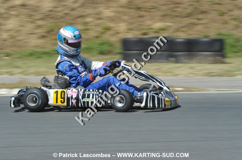 DSC_8958.JPG