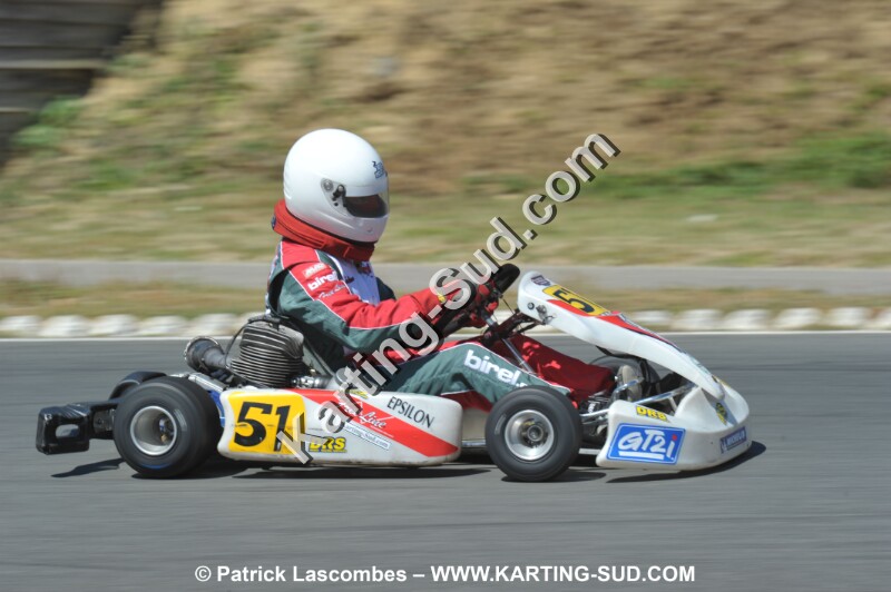 DSC_8959.JPG