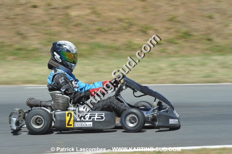 DSC_8961.JPG