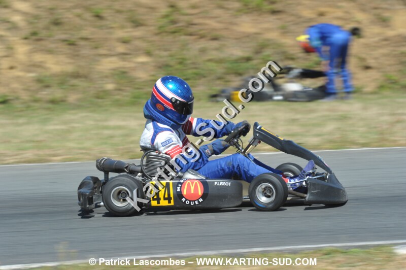 DSC_8962.JPG