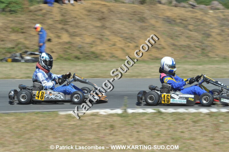 DSC_8963.JPG