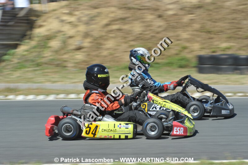 DSC_8965.JPG