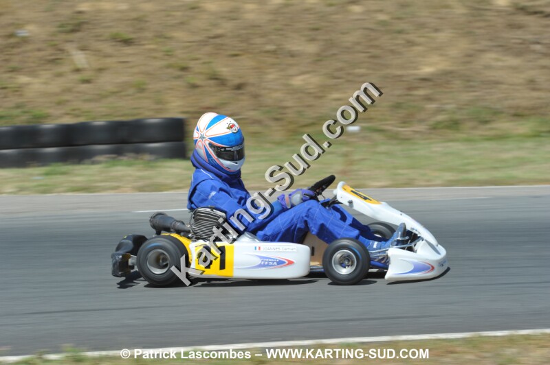 DSC_8969.JPG