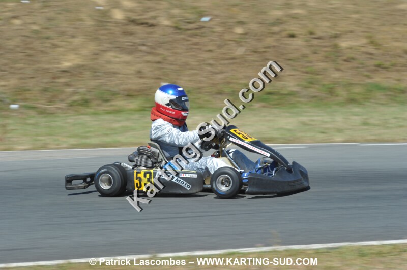 DSC_8973.JPG