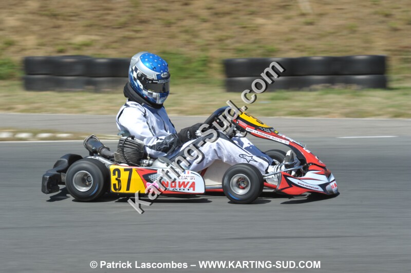 DSC_8977.JPG