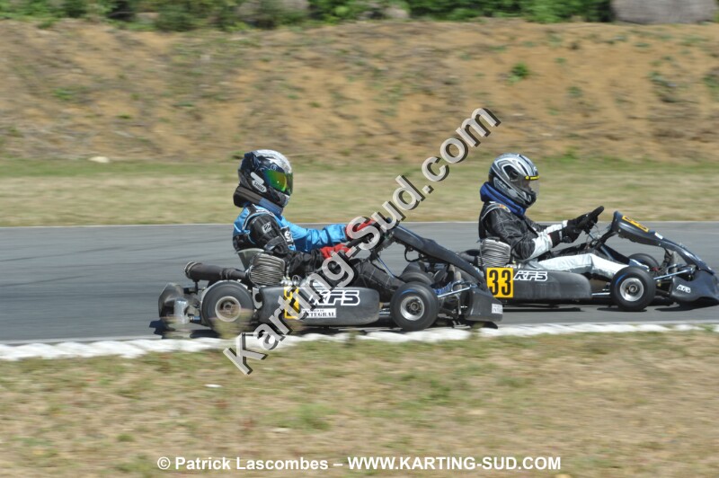 DSC_8978.JPG