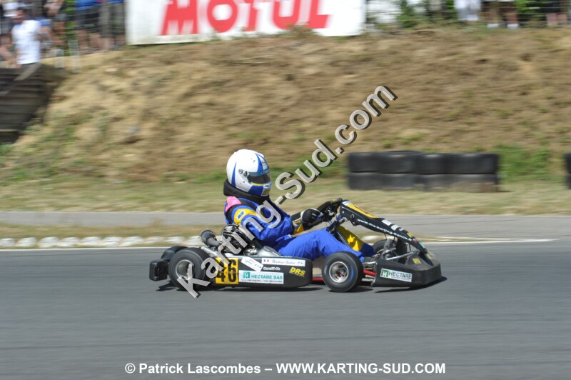DSC_8979.JPG