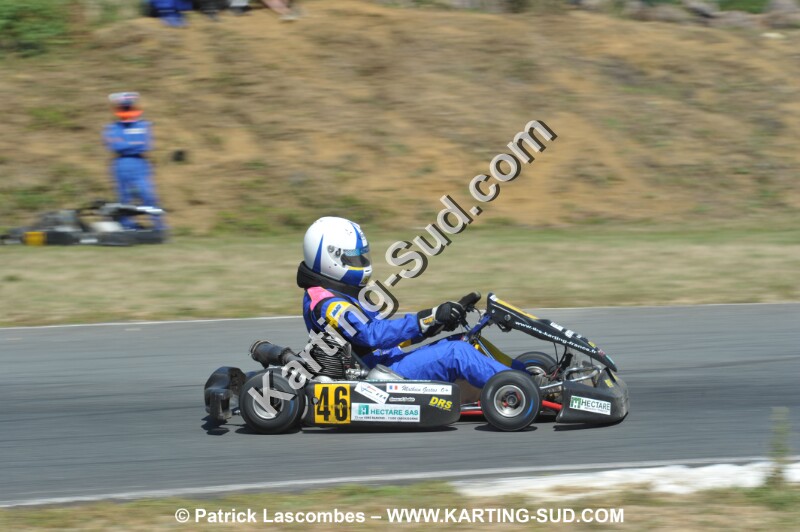 DSC_8980.JPG