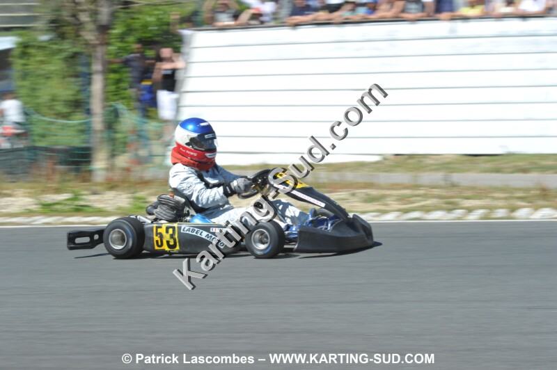 DSC_8981.JPG