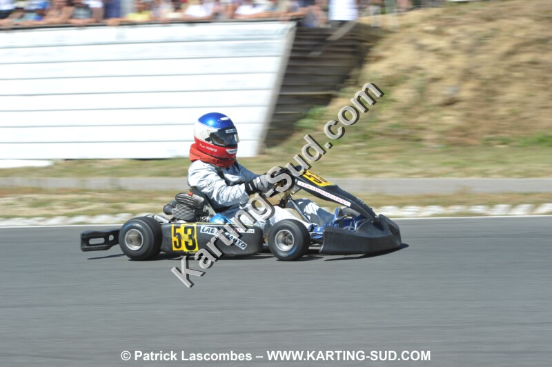 DSC_8982.JPG