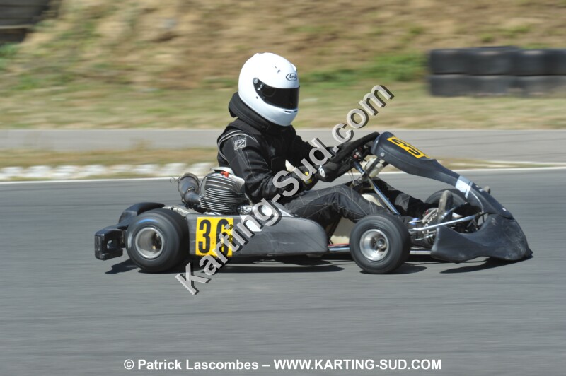 DSC_8988.JPG