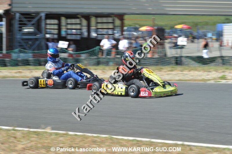 DSC_8994.JPG