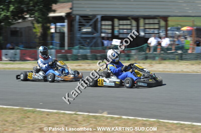 DSC_8995.JPG