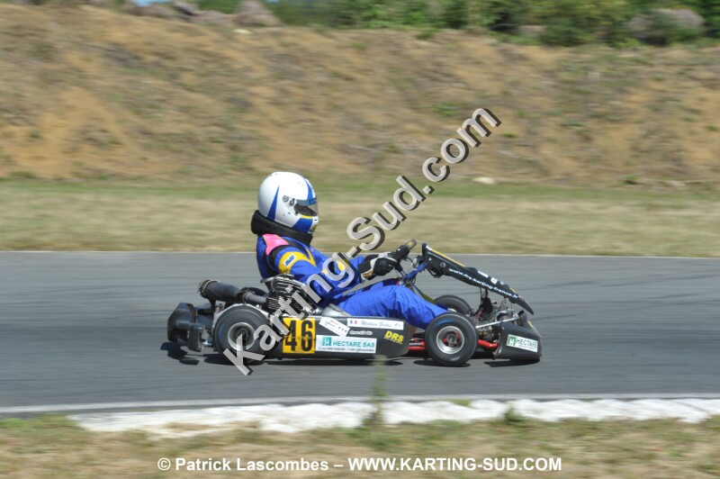 DSC_8996.JPG
