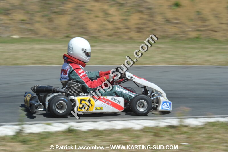 DSC_8997.JPG