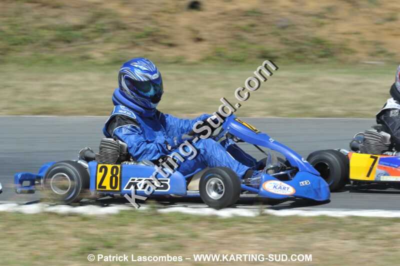 DSC_9010.JPG