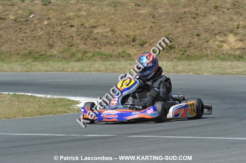 DSC_9011.JPG