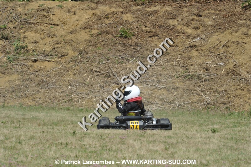 DSC_9014.JPG