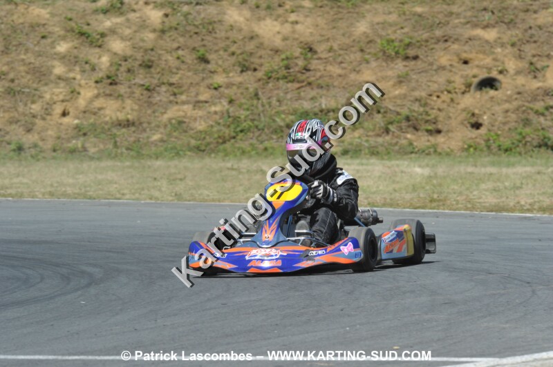 DSC_9015.JPG