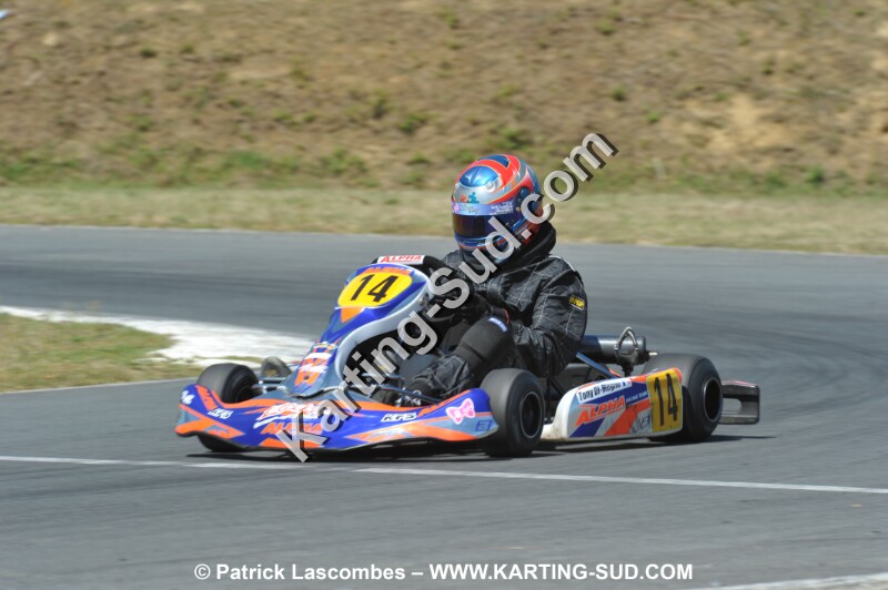 DSC_9018.JPG