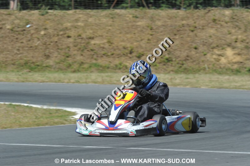 DSC_9020.JPG