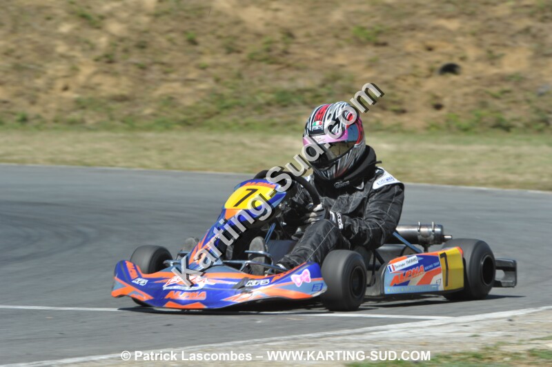 DSC_9022.JPG