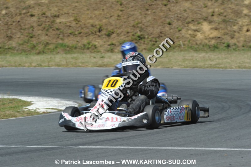 DSC_9024.JPG