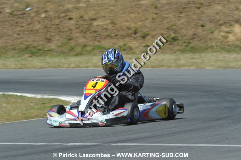 DSC_9026.JPG