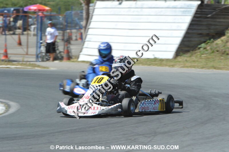 DSC_9036.JPG