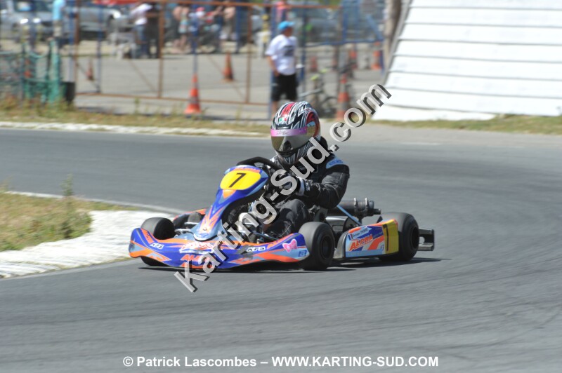 DSC_9040.JPG