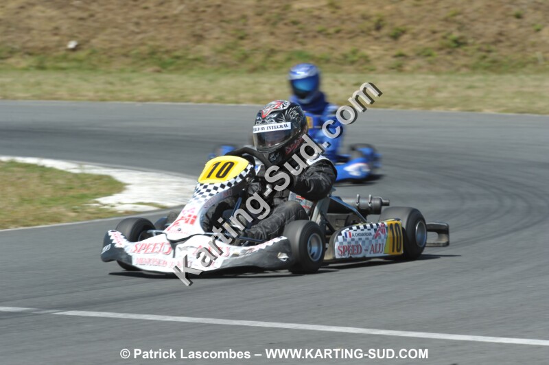 DSC_9042.JPG
