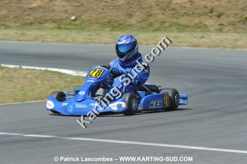 DSC_9043.JPG